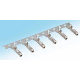 DF63W-1618SCF
