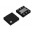 RP508K121A-TR
