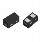 SDM02U30LP3-7B