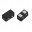 SDM02U30LP3-7B