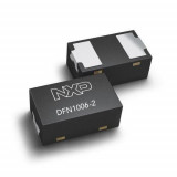 PESD5V0X1BCL,315