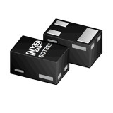 PMZ1000UN,315