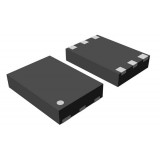 R5438L312BA-TR