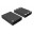 R5438L303AA-TR