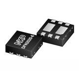 PMDPB55XP,115