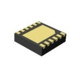 RP510L001J-TR