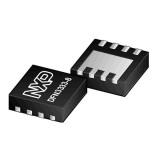 PML340SN,118