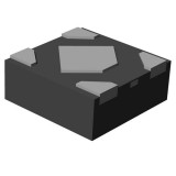 RP109L341D5-TR