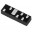 SESD1103Q6UG-0020-090