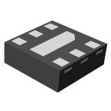 RP111L281D5-TR