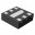 RP111L121D5-TR