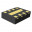 DGD21064S14-13