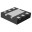 R1154L025B-TR