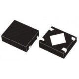 LD39020ADTPU11R