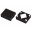 LD39030DTPU28R