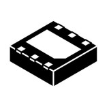 NTLGF3402PT2G