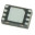 MCP6N16-001E/MF