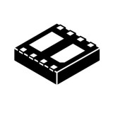NUS5530MNR2G