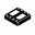 NUS5530MNR2G