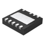 ISL89400AR3Z