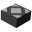 PD63000xxxx-gggg