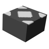 RP300K23DA2-TR