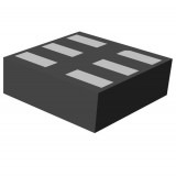RP508K131B5-TR