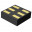 R3118K061A-TR