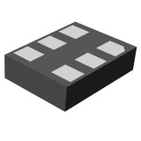 RP504K151D-E2