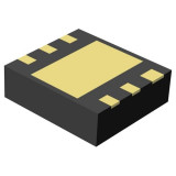 R5524K001B-TR
