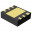 R5524K001B-TR