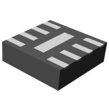 R3200K002B-TR