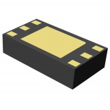R5220K101A-TR