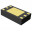 R5220K052B-TR