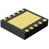 R1243K001D-TR