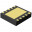R1240K001B-TR