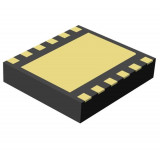 R1208K312A-TR