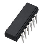 S101DH1F