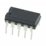 VIPER35LE