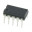 VIPER35HE