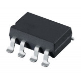 ACPL-7900-300E