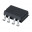 ACPL-7900-300E