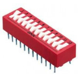 76GB08T