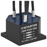 DKIP-0329-1002