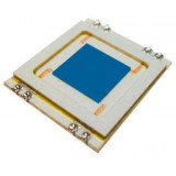 DL100-7-SMD