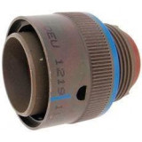 M83723/81H1212N