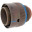 M83723/81H1212N