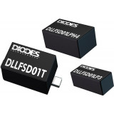 DLLFSD01LPH4-7B