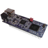 DLP-2232H-PSOC5