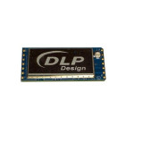 DLP-RFID2
